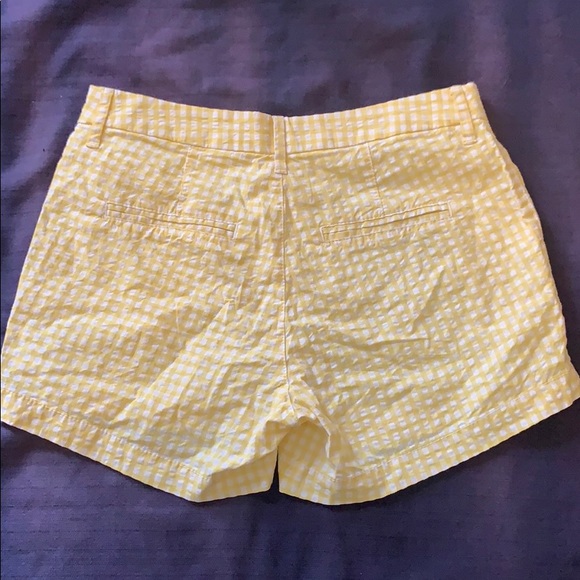 Shorts - Picture 2 of 2